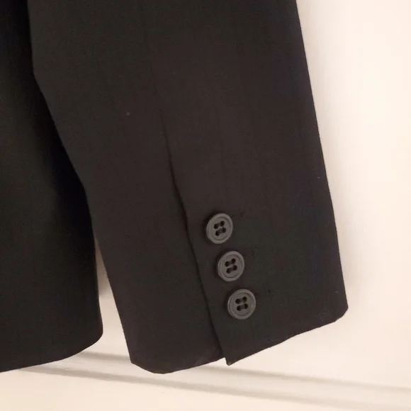 The Limited Women's Tailored Blazer - Picture 5 of 7